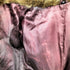 real fur jacket リアルファージャケット レディース 14