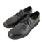 ドクターマーチン Dr.Martens 1461 MONO 3ホールシューズ ドレスシューズ メンズ 7 1/2