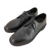 ドクターマーチン Dr.Martens 1461 MONO 3ホールシューズ ドレスシューズ メンズ 7 1/2