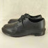 ドクターマーチン Dr.Martens 1461 MONO 3ホールシューズ ドレスシューズ メンズ 7 1/2