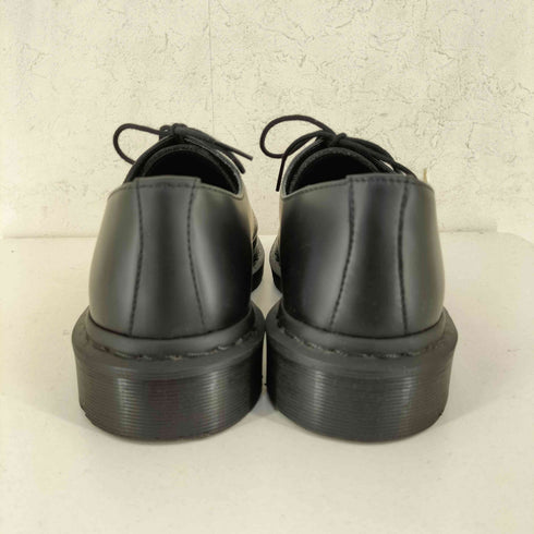 ドクターマーチン Dr.Martens 1461 MONO 3ホールシューズ ドレスシューズ メンズ 7 1/2
