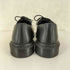 ドクターマーチン Dr.Martens 1461 MONO 3ホールシューズ ドレスシューズ メンズ 7 1/2