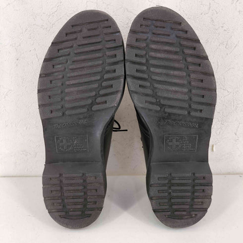 ドクターマーチン Dr.Martens 1461 MONO 3ホールシューズ ドレスシューズ メンズ 7 1/2