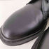 ドクターマーチン Dr.Martens 1461 MONO 3ホールシューズ ドレスシューズ メンズ 7 1/2