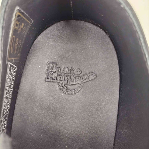ドクターマーチン Dr.Martens 1461 MONO 3ホールシューズ ドレスシューズ メンズ 7 1/2