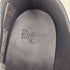 ドクターマーチン Dr.Martens 1461 MONO 3ホールシューズ ドレスシューズ メンズ 7 1/2