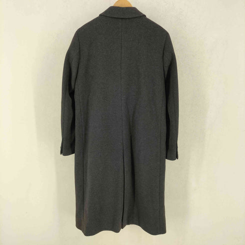 ユニクロシー UNIQLO:C ロングコート レディース JPN:L