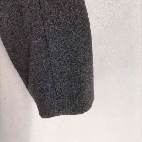 ユニクロシー UNIQLO:C ロングコート レディース JPN:L