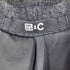 ユニクロシー UNIQLO:C ロングコート レディース JPN:L