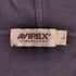 アヴィレックス AVIREX USAFA ショートスリーブ パーカー Y2K メンズ JPN:L
