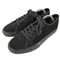 ディーシーシューズ DC SHOES Manual Leather マニュアル レザー ローカット スニーカー メンズ JPN:25.5