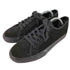 ディーシーシューズ DC SHOES Manual Leather マニュアル レザー ローカット スニーカー メンズ JPN:25.5