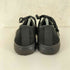 ディーシーシューズ DC SHOES Manual Leather マニュアル レザー ローカット スニーカー メンズ JPN:25.5