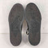 ディーシーシューズ DC SHOES Manual Leather マニュアル レザー ローカット スニーカー メンズ JPN:25.5