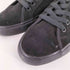 ディーシーシューズ DC SHOES Manual Leather マニュアル レザー ローカット スニーカー メンズ JPN:25.5