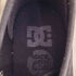 ディーシーシューズ DC SHOES Manual Leather マニュアル レザー ローカット スニーカー メンズ JPN:25.5