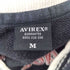 アヴィレックス AVIREX スウェットスカジャン メンズ JPN:M