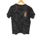 アヴィレックス AVIREX PHANTOM PHLYER 迷彩 クルーネックTシャツ メンズ JPN:L