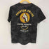 アヴィレックス AVIREX PHANTOM PHLYER 迷彩 クルーネックTシャツ メンズ JPN:L