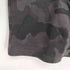 アヴィレックス AVIREX PHANTOM PHLYER 迷彩 クルーネックTシャツ メンズ JPN:L