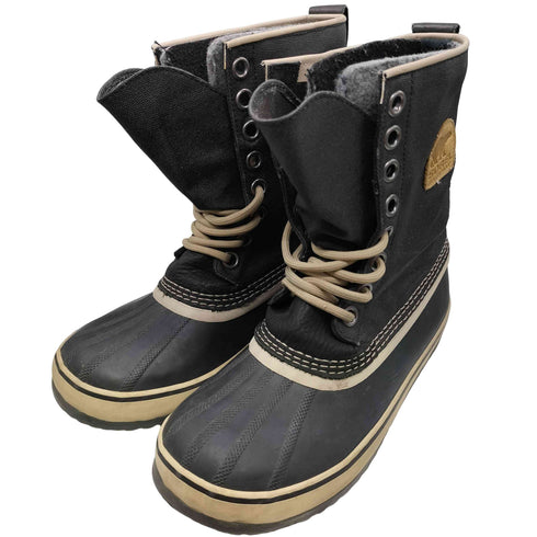 ソレル SOREL 1964 Premium CVS Boot ブーツ メンズ JPN:24.5