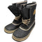 ソレル SOREL 1964 Premium CVS Boot ブーツ メンズ JPN:24.5