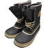 ソレル SOREL 1964 Premium CVS Boot ブーツ メンズ JPN:24.5