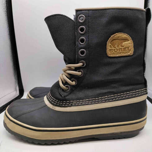 ソレル SOREL 1964 Premium CVS Boot ブーツ メンズ JPN:24.5