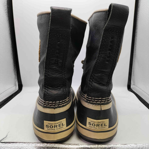 ソレル SOREL 1964 Premium CVS Boot ブーツ メンズ JPN:24.5