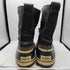 ソレル SOREL 1964 Premium CVS Boot ブーツ メンズ JPN:24.5