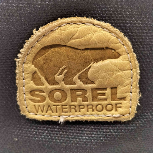 ソレル SOREL 1964 Premium CVS Boot ブーツ メンズ JPN:24.5