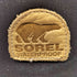 ソレル SOREL 1964 Premium CVS Boot ブーツ メンズ JPN:24.5