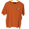 アヴィレックス AVIREX TOP GUN MAVERICK ポケットTシャツ メンズ JPN:L