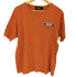 アヴィレックス AVIREX TOP GUN MAVERICK ポケットTシャツ メンズ JPN:L