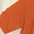 アヴィレックス AVIREX TOP GUN MAVERICK ポケットTシャツ メンズ JPN:L