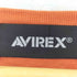 アヴィレックス AVIREX TOP GUN MAVERICK ポケットTシャツ メンズ JPN:L