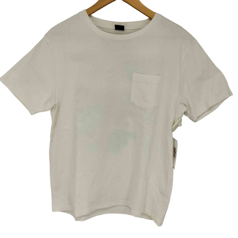 アヴィレックス AVIREX ネイビーシールズTシャツ メンズ JPN:L