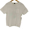 アヴィレックス AVIREX ネイビーシールズTシャツ メンズ JPN:L