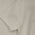 アヴィレックス AVIREX ネイビーシールズTシャツ メンズ JPN:L