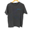 アヴィレックス AVIREX ピンナップガールプリント ウォッシュド Tシャツ メンズ JPN:L