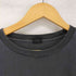 アヴィレックス AVIREX ピンナップガールプリント ウォッシュド Tシャツ メンズ JPN:L
