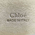 クロエ Chloe Faye フェイ ショルダーバッグ レディース