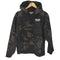 アヴィレックス AVIREX FLYERS PULL OVER PARKA プルオーバー パーカー メンズ JPN:L