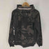 アヴィレックス AVIREX FLYERS PULL OVER PARKA プルオーバー パーカー メンズ JPN:L