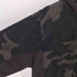 アヴィレックス AVIREX FLYERS PULL OVER PARKA プルオーバー パーカー メンズ JPN:L