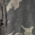 アヴィレックス AVIREX FLYERS PULL OVER PARKA プルオーバー パーカー メンズ JPN:L