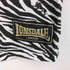 ロンズデール LONSDALE Y2K ゼブラタンクトップ メンズ JPN:L