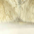 RecHerie rabbit fur ラビットファー ボレロ レディース JPN:L