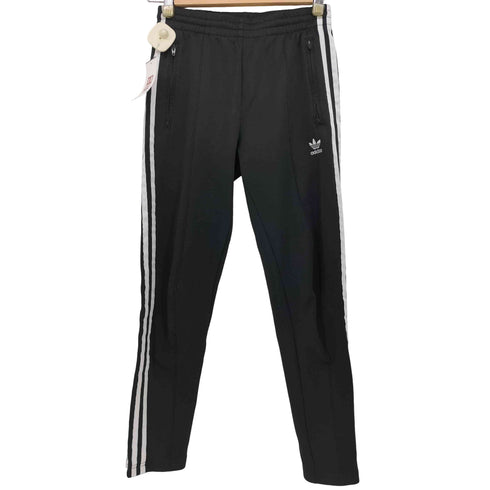 アディダスオリジナルス adidas Originals SST TRACK PANTS トラック パンツ レディース JPN:S