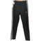 アディダスオリジナルス adidas Originals SST TRACK PANTS トラック パンツ レディース JPN:S